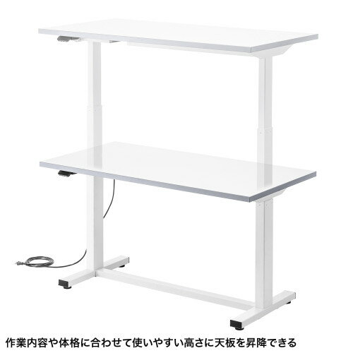 PSEŬʡ掠ץ饤ưߺ桡( ŷ ߥ󲽾ġW1200D600H6341284mm )ERD-WDKM1...