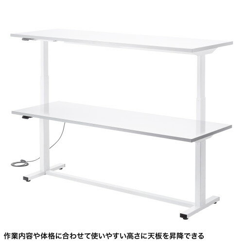 PSEŬʡ掠ץ饤ưߺ桡( ߥ󲽾 ŷġW1800D600H6341284mm )ERD-WDKM1...