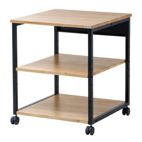 掠ץ饤Ĵץ󥿥ɡ㥹դW600LPS-117LM1桡W600D600H700mmưê...