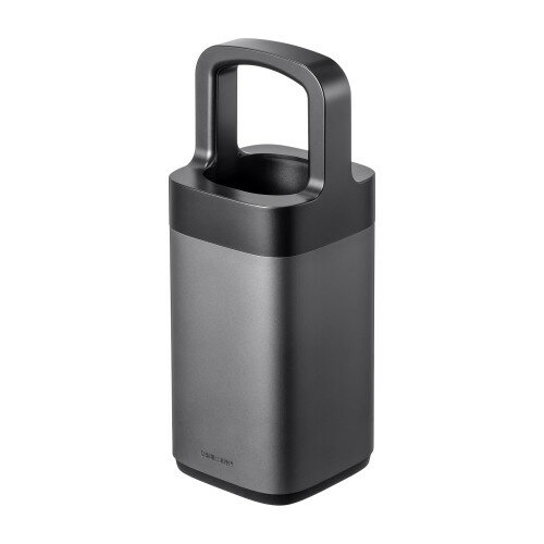  PSEŬ  掠ץ饤USB PDбϥɥηХХåƥ꡼  16750mAh ˡBTL-RDC361桡...