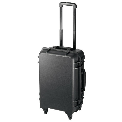 掠ץ饤ϡɥġ륱(4إ꡼ )֥å BAG-HD71󥰥롡ξ׷˶PPѡ2Υå̩ץʤɤ򤷤äݸ꡼եХաϥɥ⡡2ʳĴǽ