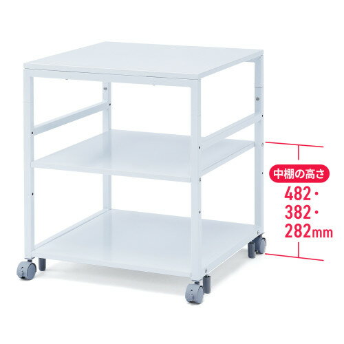 掠ץ饤ץ󥿥ɡLPS-T6060 ۥ磻ȿ1ʬA3졼ץ󥿡б⤵ǽ2ʳ㥹...