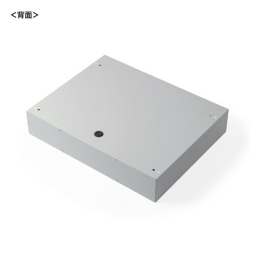 エレコム 有線キーボード 子供用 パソコン学習 プログラミング KEY PALETTO キーパレット 大阪電気通信大学 兼宗進副学長監修 抗菌 よみがなシール付 ブラック TK-FS10UMKBK