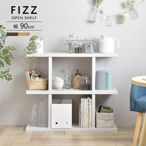 4FUL Fizz(ե) ( 90cm 3) FZ80-90 ٤륫顼4 1 W900D307H76...
