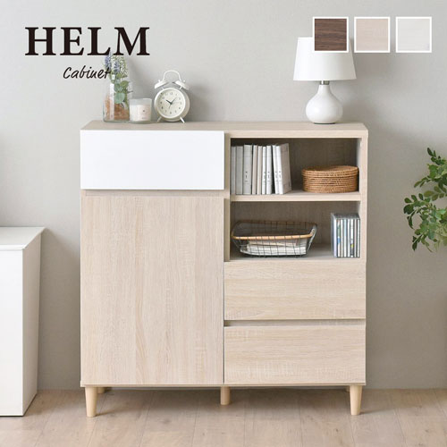 4FUL HELM(إ) ӥͥå(89cm) HM90-90C-IV/BR 1 ٤륫顼2 W886D398H90...