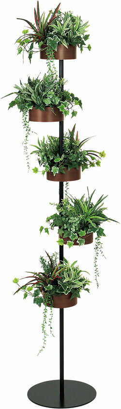 ��ˡ������������ۥ٥륯 �����ץ�󥿡� �ݥåȽ��� GR2512 �ݥåȥ쥤������ ���ԥ� ����ˡ:W500��H1650��D500mm �������� �ե���������...