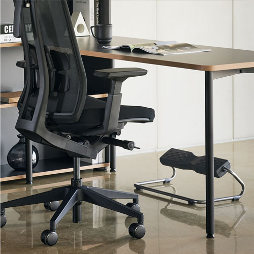 DUOREST(�ǥ奪�쥹��) DR���꡼�� ­�֤� �եåȥ쥹�� 1�ʥ����� DR-941 ���졼[­�Τ�������Ĵ�ᵡǽ��][­�ܤ������ߤ�ù�]�Ƽ�������ѥ��ץ����