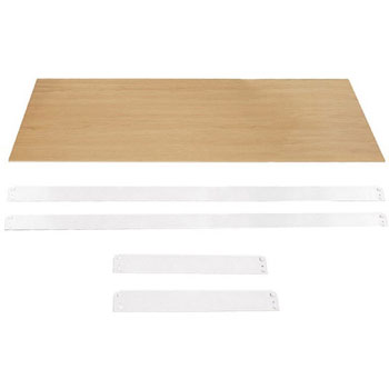 ɥ꡼० ᥿åɥå ɲåܡɥå(121cm)1 MK-PB12SWH/MK-PB12SBK[֥饱åȥ...