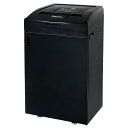 【搬入設置サービス付】Fellowes フェ