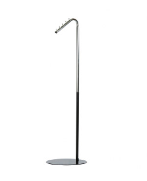 ˡò!!PB-H Фݤȥϥ󥬡[W350D350H1510mm][ե졼:С/١:֥å...