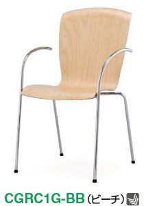 �ۥ��ȥ����졼��������[ɪ��][���Ρ��ӡ���ñ��][�ӻž夲�����������å�][���꡼�����ˡŬ�羦��]���ե���,SOHO,��ļ�,��Ʋ,�쥹�ȥ롼��,�����˥�,ʡ�����,�±�,��������,�ع�����