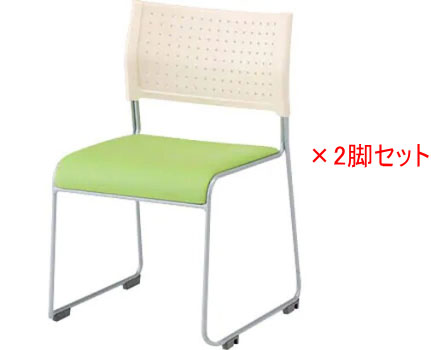 楽天市場】オフィスチェア（ブランド（インテリア）アイリスチトセ 