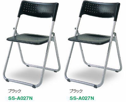 �ڴ��ָ����ò�!!4/26(��)����2�ӥ��å� �����ꥹ���ȥ� SUPER���롼��[�����ѡ����롼��]SS-A027N �ޤꤿ���ߥ������ڷ����߷סۡڿ�ʿ����ľ...