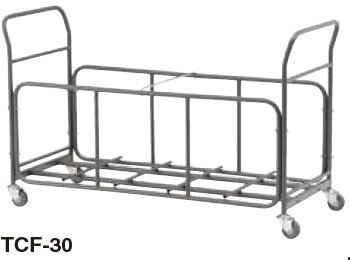 ꥹȥ TCCF-700 ޤꤿߥ TCF-3025ӼǼǽۡڥ㥹աۡڤΩۢϾʤ˴ޤ...