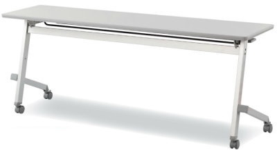 ꥹȥ FTX-H1560 եǥ󥰥ơ֥ W1500D600H700mm ê ٤륿3 ؤĤɻ...