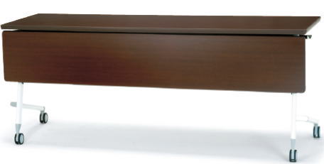 アイリスチトセ FVA20/FVA20S+FV15W ルシーダテーブル[Lucida](平行スタックタイプ) 1500W×600D×700Hmm..