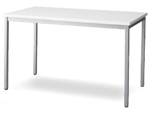 ꥹȥ SOT꡼ SOT-1260/1275-PK ĥơ֥٤2ۡW1200D600/D750H7...