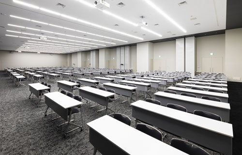 【期間限定特価!!4/26(日)迄】アイリスチトセ FT89Z-1860T フォールディングテーブル 棚付 W1800×D600×H720mm 選べる天板カラー全2色 カバンフック付 アジャスター機能付キャスター付(ストッパー2ヶ所付) お客様組立 [2]