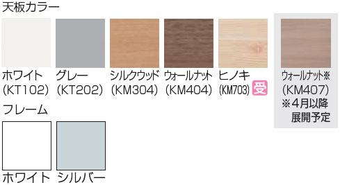 アイリスチトセ FVA01FT/FTS ルシーダONEテーブル[Lucida](平行スタックタイプ) 1人用 W650×D450×H700mm 棚付 幕板なし 大型レバー・大型キャスター付 選べるフレームカラー全2色/天板カラー全6色 お客様組立 オフィス,SOHO,セミナー,会議,学校,学習塾向け 3
