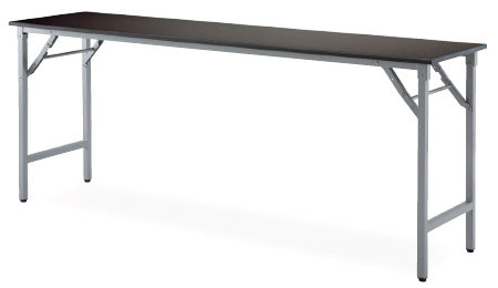 ꥹȥ ULT꡼ ULT-1860 ޤꤿߥơ֥٤ŷĥ顼2ۡW1800D600H700mmۡھʥ...