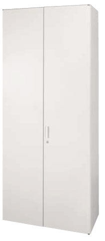 ꥹȥ SSN꡼ ξ H2100mm SSN40-21H-W/B 1 ٤륫顼2 W900D400H21...