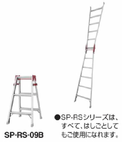    衡ϤѵΩ 2ʥסSP-RS-09B1桡ѽW458D608H808ĹH1710mmǼι⤵H875mm3.6kg ŷĤ˾뤳ȤԲ  Ķоݳ Ĺë