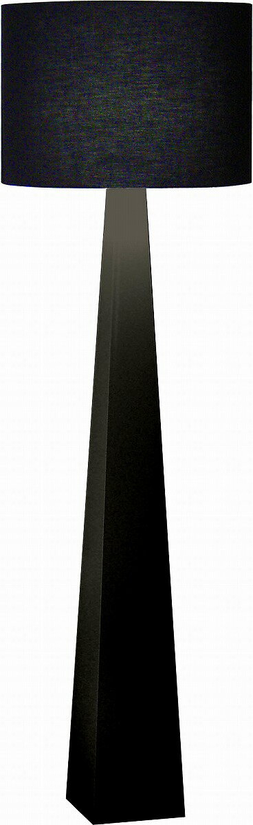 եɷF3221LE-B ߥåȡSummit-EF ۡE26LEDŵ塡76W1  ŵ忧 ˡMDF...