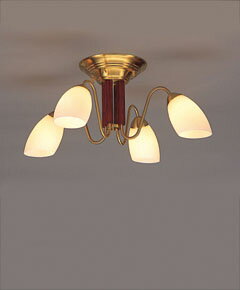 ǥꥢסŷߤ겼C2029LE ߥgemmy-LED ۡE17LEDŵ塡4.2W4 ( ŵ忧...