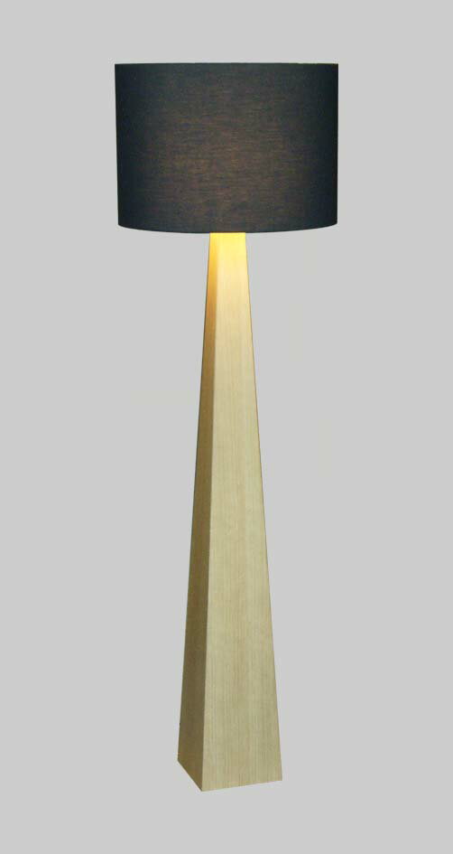 եɷߥåȡSummit-EFF3221LE-H H16501桡E26LEDŵ塡7.6W X 1  ŵ忧...
