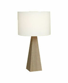 ơ֥륹ɡSummit-LEߥåȡ H650S8095LE-H1桡E26LEDŵ 7.6W1 ŵ忧ˡ...