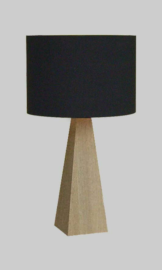 ơ֥륹ɡSummit-LEߥåȡ H650S8095LE-H1桡E26LEDŵ 7.6W1 ŵ忧ˡ...