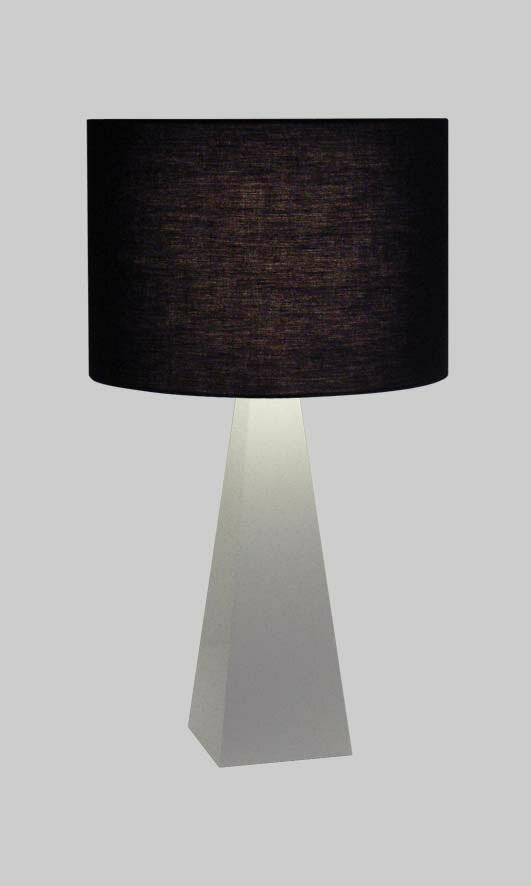 ơ֥륹ɡSummit-LEߥåȡ H650S8095LE-W1桡E26LEDŵ 7.6W1 ŵ忧ˡ...