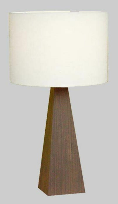 ơ֥륹ɡSummit-LEߥåȡ H650S8095LE-V1桡E26LEDŵ 7.6W1 ŵ忧ˡ...