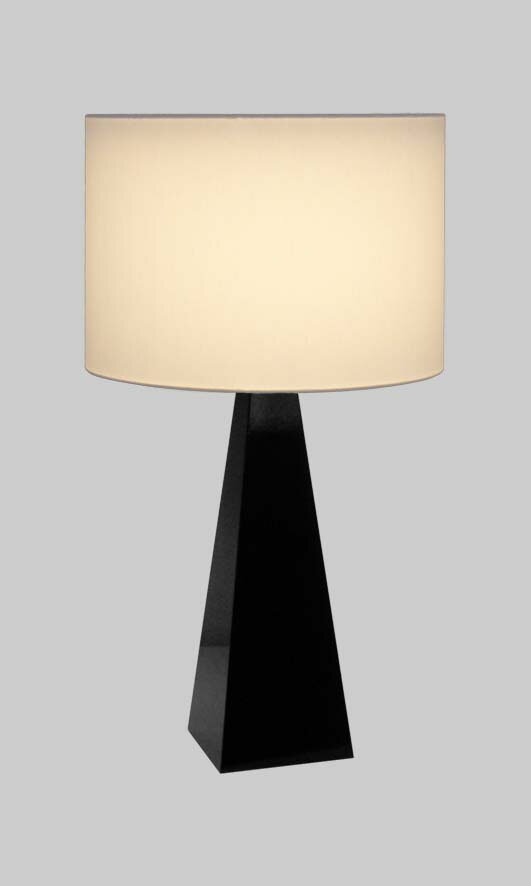 ơ֥륹ɡSummit-LEߥåȡ H650S8095LE-B1桡E26LEDŵ 7.6W1 ŵ忧ˡ...
