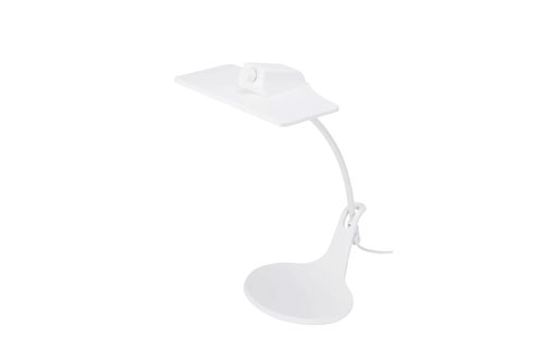 Ŵ LED[EXARM OLED Petit]LEX-3140 1 ٤륫顼4  륹å(̵ʳĴ...
