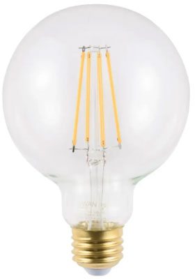 スワン電器　LED電球 14個セット 　SWB-K057L スワン電器 LED電球 14個セット SWB-K057L | LED電球・LED蛍光灯