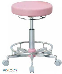 ʥХ䥷 ǥϥ(ؤ⤿ʤ) RZR-302[٤ĥϥ顼2][PVC쥶ĥ][̾岼][][ʥ󥭥㥹][Ωȶ]ե,SOHO,,,ʡ,±,عؽθ