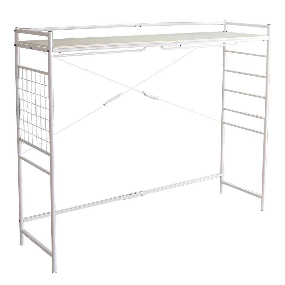 äפǼΥϥ󥬡ա ۥ磻ȿ1桡W220D60.5H176cm＼ζ֤ͭѥSpaz...