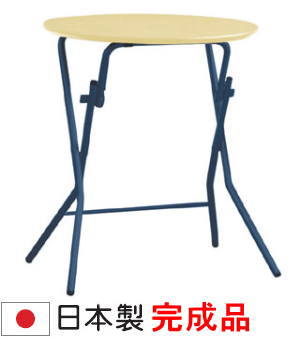 ͥ ɥåơ֥60 SB-60T[ʥ/֥å][W635D600H700(mm)][ޤꤿ߲ǽ][...