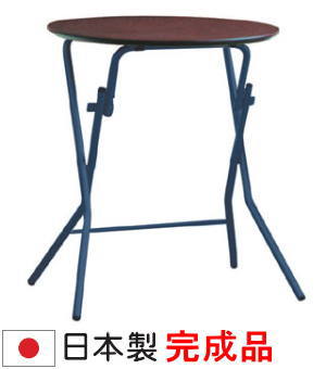 ͥ ɥåơ֥60 SB-60TD[֥饦/֥å][W635D600H700(mm)][ޤꤿ߲...