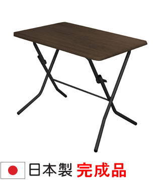 ͥ ɥåơ֥900 SB-900TD[֥饦/֥å][W900D600H700(mm)][ޤꤿ...