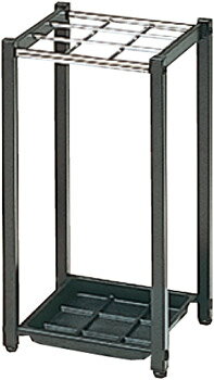 ˡPB-TY Ω K-27S9ѡۡڻȡƥ쥹סۡW270D300H500mmۡڤΩۥե...