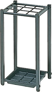 ˡPB-TY Ω K-27T9ѡۡڻȡ륿סۡW270D300H500mmۡڤΩۥե...