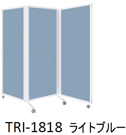 ˡPB-TY ʰޤꤿ3Ϣ꡼ TRI-1818- 㥹 1 ٤ĥϥ顼3 ĥ:ݻ...
