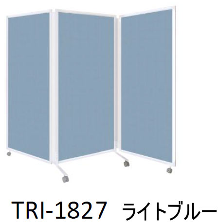 ˡPB-TY ʰޤꤿ3Ϣ꡼ TRI-1827- 㥹 1 ٤ĥϥ顼3 ĥ:ݻ...