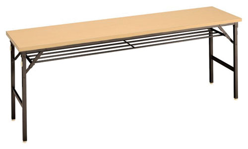 ˡPB-TY YTޤꤿߥơ֥ YT-206- ê ٤ŷĥ顼5 W1800D600H700mm ...