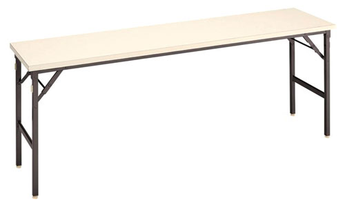 ˡPB-TY YTޤꤿߥơ֥ YT-206N- êʤ ٤ŷĥ顼5 W1800D600H700mm...