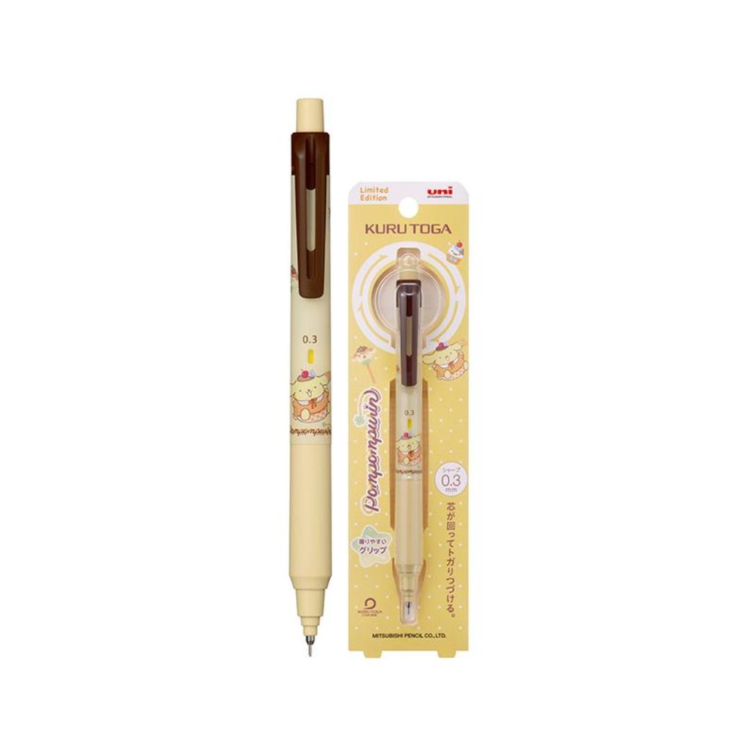 楽天市場】サンリオ（シャープペンシル｜筆記具）：文房具・事務用品