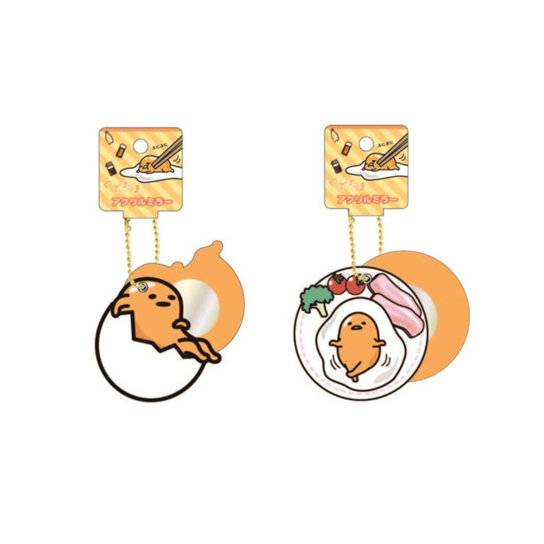 楽天市場】ぐでたま（キーホルダー｜キーホルダー・キーケース）：財布