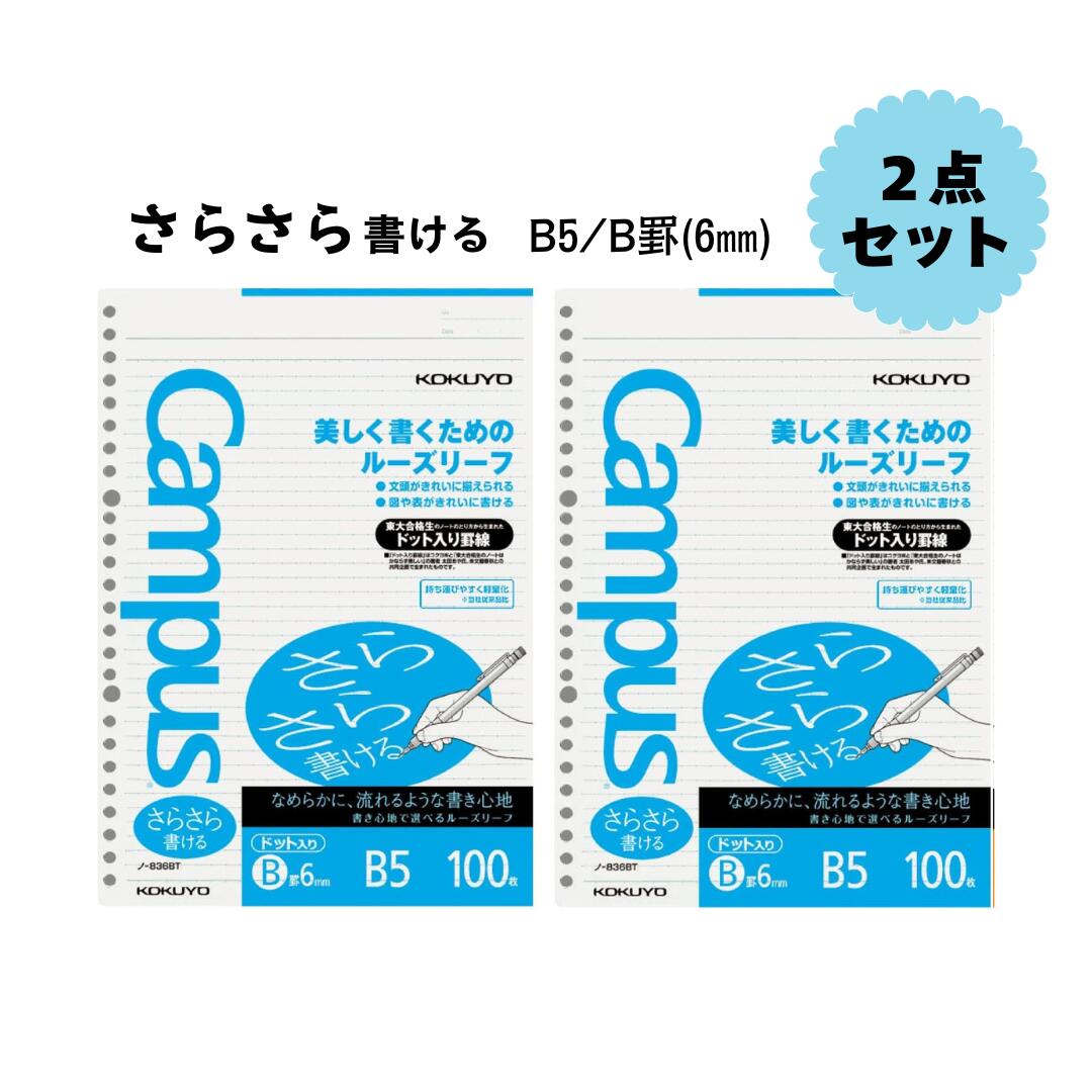 ŷѡSALE2åȡۥ ѥ 롼꡼ 餵񤱤 ɥå B5 B 100 -836BTx2